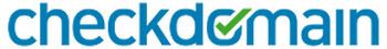 www.checkdomain.de/?utm_source=checkdomain&utm_medium=standby&utm_campaign=www.smart-city.digital